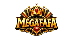 bo situs slot